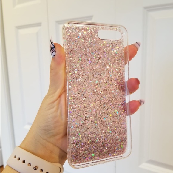 2 CASES FOR 6$! MAJOR SALE iPhone X/7/8/7PLUS/8PS - Picture 8 of 8